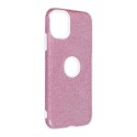 Etui Shining do Xiaomi Redmi 9c Pink