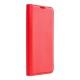 Etui Magnet Book do Samsung Galaxy M51 M515 Red