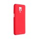 Etui Roar do Xiaomi Redmi Note 9S / Redmi Note 9 Pro Jelly Pink