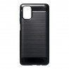 Etui CARBON do Samsung Galaxy M51 M515 Black