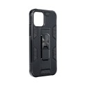 Etui Forcell Defender do iPhone 12/12 Pro Black