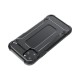 Etui Armor do iPhone 12/12 Pro Black