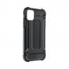 Etui Armor do iPhone 12 Mini Black
