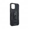 Etui Forcell DEFENDER do iPhone 12 Pro Max Black