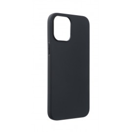 Etui Forcell SOFT do iPhone 12 Pro Max Black