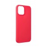 Etui Forcell SOFT do iPhone 12 Pro Max Red