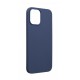 Etui Forcell SOFT do iPhone 12 Pro Max Dark Blue