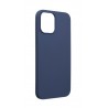 Etui Forcell SOFT do iPhone 12 Pro Max Dark Blue