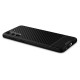 Etui Smart Book do Samsung Galaxy S21 G991 Black