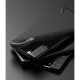 Etui Rearth Ringke do Samsung Galaxy S21 G991 Onyx Black