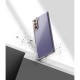 Etui Rearth Ringke do Samsung Galaxy S21 G991 Fusion Crystal Clear