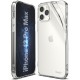 Etui Ringke do iPhone 12 Pro Max Air Clear