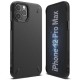 Etui Rearth Ringke do iPhone 12 Pro Max Onyx Black