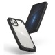 Etui Rearth Ringke do iPhone 12 Pro Max Fusion-X Black