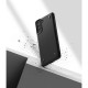 Etui Rearth Ringke do Samsung Galaxy S21+ G996 Onyx Black