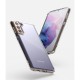 Etui Rearth Ringke do Samsung Galaxy S21+ G996 Fusion Crystal Clear