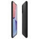 Etui Spigen do Samsung Galaxy S21+ G996 Thin Fit Black