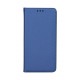 Etui Smart Book do Xiaomi Mi 10 Lite Blue