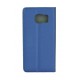 Etui Smart Book do Xiaomi Mi 10 Lite Blue