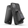 Etui Adidas do iPhone 11 Pro Grip Case Black