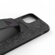 Etui Adidas do iPhone 11 Pro Grip Case Black