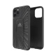 Etui Adidas do iPhone 11 Pro Grip Case Black