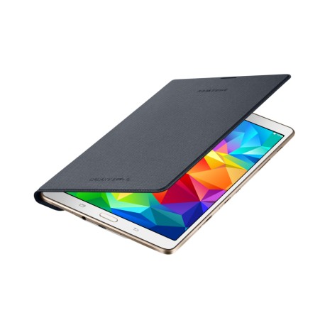Simple Cover Samsung Galaxy Tab S 8.4"