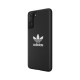 Etui Adidas do Samsung Galaxy S21+ G996 Moulded Black
