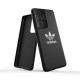 Etui Adidas do Samsung Galaxy S21 Ultra G998 Moulded Black