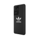Etui Adidas do Samsung Galaxy S21 Ultra G998 Moulded Black