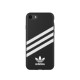 Etui Adidas do iPhone 7/8/SE 2020 Moulded Black