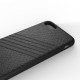Etui Adidas do iPhone 7/8/SE 2020 Moulded Snake Black