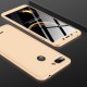 Etui 360 Protection do Xiaomi Redmi 6 Gold