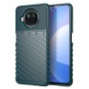 Etui Thunder do Xiaomi Mi 10T Lite Green