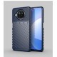 Etui Thunder do Xiaomi Mi 10T Lite Blue