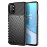 Etui Thunder do OnePlus 8T Black