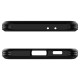 Etui Spigen do Samsung Galaxy S21 G991 Tough Armor Black