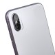 Szkło do Samsung Galaxy S21 G991 na Aparat
