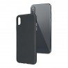 Etui Forever do iPhone 6 Basic Black