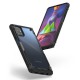 Etui Rearth Ringke do Samsung Galaxy M51 M515 Fusion-X Black