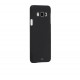 Case-Mate Barely There Samsung Galaxy A3 Black