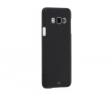 Case-Mate Barely There Samsung Galaxy A3 A300 Black
