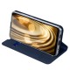 Etui DuxDucis SkinPro do Samsung Galaxy A11 A115 / M11 M115 Blue