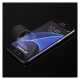 Szkło Hartowane Nano Glass Flexible do Samsung Galaxy S21 G991