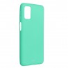 Etui Roar do Samsung Galaxy M31s M317 Jelly Mint