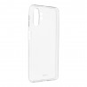 Etui Roar do Samsung Galaxy A32 A326 Jelly Clear