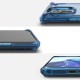 Etui Rearth Ringke do Xiaomi Mi 11 Fusion-X Blue