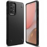 Etui Rearth Ringke do Samsung Galaxy A72 A725 Onyx Black