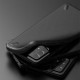 Etui Rearth Ringke do Samsung Galaxy A72 A725 Onyx Black