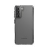 Etui Urban Armor Gear UAG do Samsung Galaxy S21 G991 Plyo Ice